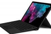 Surface Pro 6を売ってMacBook AirとiPad Proを買う理由が欲しい