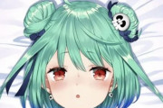 Vtuber 【潤羽るしあ】るしあ、スパチャ稼ぎまくってんのに予備のPCなし ・防音室なし　マジで何に金使ってるんだ？？