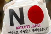 政府主導じゃないからでしょ　〜　4年前と大違い！韓国で日本不買運動が起きない理由＝ネット「ノージャパンの扇動は通用しない」