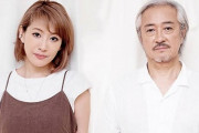 【祝】声優の朴ロ美さんと山路和弘さんが結婚を発表