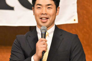 来年近藤が残しそうな成績ｗｗｗｗｗｗｗ
