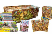 【悲報】ポケモンカードさん、新商品が定価の4倍以上で転売され炎上