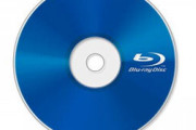 古いDVD/CD向け不織布ケースはBDには不適切。エレコムが注意喚起