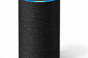 ワイ「Alexa、ライト消して」 Alexa「…」 ワイ「Alexa！ライト消して！！」 Alexa「…」