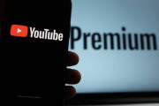 【悲報】YouTube「そうだ！4K画質はPremium会員限定にするのはどうだろう？」