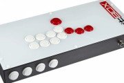 レバーレスコントローラー「Hit Box」がメーカー生産完了か？現在PS5との互換性向上の作業中で、ハードウェアによる解決が必要になる模様