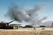 【韓国の反応】韓国人「日本の軍事力は世界5位、3位中国、韓国は･･･」