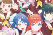 【蓮ノ空】キミらはどの106期株買うの？【ラブライブ！】