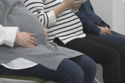 日本、今年は妊婦が前年比30%減少中。韓国より深刻　地方部では４割近く減少