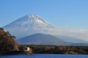 【画像】富士山のぼったくり飯屋ｗｗｗｗｗ