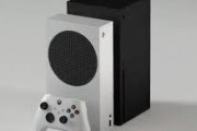 スイッチもXboxSSも同じ3万