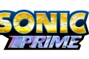 ソニックの新作3Dアニメ『Sonic Prime』が発表！子供・ファミリー向けで全24話を2022年に配信