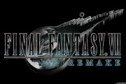 FF7リメイク、コロナの影響で海外では出荷を早める　スクエニ「絶対ネタバレするなよ！」