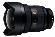 【朗報】ソニー発表のGマスターレンズ「FE 12-24mm F2.8 GM」が凄いすぎる！お値段40万円