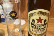 松屋で瓶ビール頼んだら全然冷えて無くて怒りに震えてる。こういう場合「さすがにこんなぬるいビールは飲めないので返金してくれ」と言ってもいいのかな？
