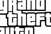 【切望】お前らが「グランドセフトオート6」に求めることｗｗｗ