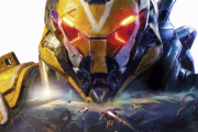 バイオウェア『Anthem』改善に向けた長期的な再計画を正式に発表！当面はシーズン制を廃止、現行のバージョンで運用