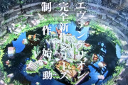 【朗報】「エヴァ」完全新作シリーズ！監督は鶴巻和哉さん・谷田部透湖さん、シリーズ構成・脚本はヨコオタロウさん、音楽は岡部啓一さん、スタジオカラーとCloverWorksが制作担当！！