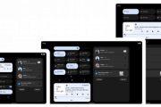 【朗報】Google､折りたたみデバイスやタブレット向けに｢Android 12L｣を公開へ