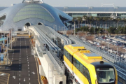 【韓国】現状では観光ケーブルカー並の変更も？…４５００億ウォン投じた韓国リニアの屈辱
