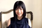 表情が柔らかくなった林瑠奈がめちゃくちゃ可愛いんだが！！！【乃木坂46】