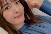 【画像】声優 小松未可子さんって、少年からお姉さんまで演じられてナレーションも吹替えも出来る上に凄く美人！