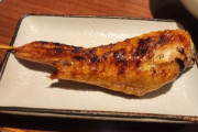 韓国人「日本の焼き鳥が美味しすぎる…どうして庶民的な店でも十分楽しめるのか？」　韓国の反応