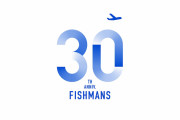 フィッシュマンズ30周年記念　デビュー記念日に無料配信イベント開催決定　『映画：フィッシュマンズ』完成