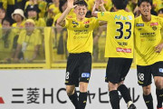 柏レイソル、3得点でFC東京に競り勝ち連勝！戸嶋祥郎が劇的決勝点【J1第22節】