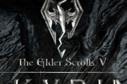 【朗報】スカイリム、発売から10年以上経っても神ゲーすぎる