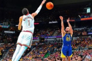 「無条件で25万ドル貰える」 or 「NBAの試合で7得点できたら500万ドル」選ぶならどっち？