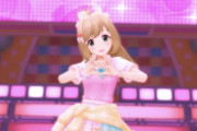 【デレステ】[はぁとふるsweeteen☆]佐藤心のJK感たまんない