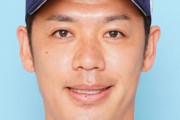 【悲報】ヤクルトのエース小川さん何故か今日も当番しない