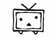 ニコニコ動画が面白くなくなったっていうけど