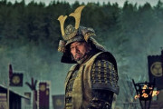 真田広之主演「SHOGUN 将軍」エミー賞前哨戦で快挙…史上最多の14部門受賞！