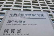 【騒然】事実上の独身税か？　厚労省、新たな財源確保に向け「こども保険」の導入を模索へ