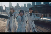 【櫻坂46】遠藤光莉、山﨑天とのシンメや齋藤冬優花とのダンスコンビも！今後がますます楽しみだな！
