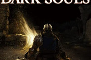 【悲報】PS3の名作、ダークソウルしかない…