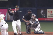 近藤健介(ソ).421 1本　7打点　出塁率.476 OPS1.160←これ
