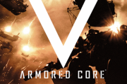 アーマードコアVって正直…