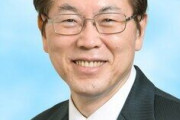 旧統一教会元会長、金沢市長選出馬へ　金沢生まれ、在住の徳野氏　10日会見へ
