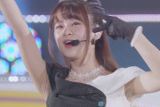 声優の前田佳織里ちゃんについて知っていること【ラブライブ！虹ヶ咲】