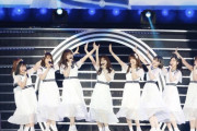 【乃木坂46】今日の予定 2023/09/23