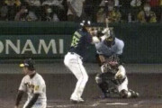 【悲報】矢野監督が村上宗隆に勝負を挑んだ理由、ガチで分からないwww