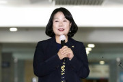 【韓国】尹美香（ユン・ミヒャン）議員、正義連疑惑で検察に任意出頭