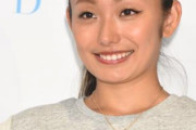 太川陽介もイラッ！安藤美姫が「バス旅」で見せたワガママ放題に大ブーイング