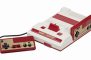 ファミコン発売から37年、氷河期世代を生み出した悪魔のゲーム機