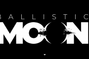 SIE、新設スタジオ『BALLISTIC MOON』を買収？「UNTIL DAWN」の元開発者が多く在籍するゲーム会社、マイクロソフトとの買収騒動で発表は見送りか