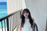 岡本姫奈、挫折を乗り越え、光る坂を駆け上がって掴んだ連続選抜の道のり！！！【乃木坂46】