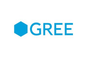 グリー、家庭用ゲーム事業に本格参入へ
